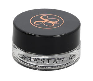 Anastasia Beverly Hills Waterproof Creme Color 4 g Oogschaduw