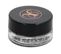 Anastasia Beverly Hills Waterproof Creme Color 4 g Oogschaduw