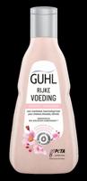 Guhl Rijke voeding shampoo 250 Milliliter