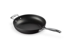 Le Creuset 51101280010202 pan Multifunctionele pan Rond