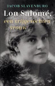 Lou Salomé (Paperback)