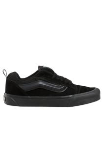 Vans Knu Skool Sneakers SR 46