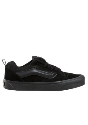 Vans Knu Skool Sneakers SR 46