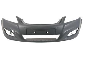 Bumper 5510005063903Q