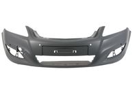Bumper 5510005063903Q