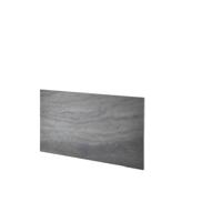 Glen Dimplex Infraroodpaneel