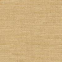 Cristiana Masi Arche Behang met linnenlook - 39053