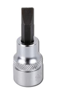 Bitdop 3/8", plat 5.5mm 82348055