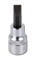 Bitdop 3/8", plat 5.5mm 82348055