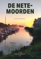 De Netemoorden (Paperback) De Netemoorden (Paperback)