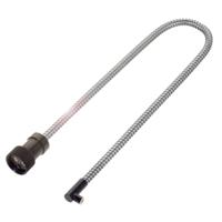 BALLUFF BFO0033 BFO0033 1 stuk(s)