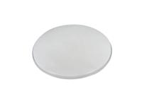 Boston 6013-CW 13" drum vel