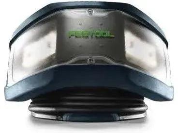 Festool SYSLITE DUO Bouwlamp 8000 Lumen 180° - 200164