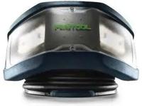 Festool SYSLITE DUO Bouwlamp 8000 Lumen 180° - 200164