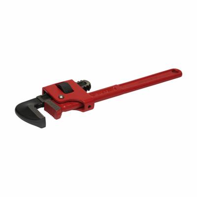 Pijpsleutel Irimo 8"