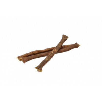 Brekz Snacks - Hertensticks Puur 250 gram 250 g