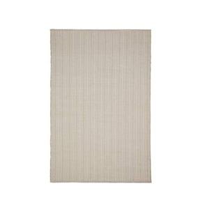 Kave Home - Canyet tapijt beige 160 x 230 cm