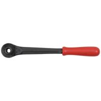 KS Tools 202.2001 2022001 Tandwielratel