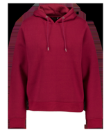 Sweater - Rood