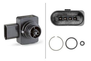 MAP sensor 6PP013112271