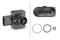 MAP sensor 6PP013112271