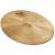 Paiste 2002 16 inch crash