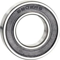 UNION kogellager ball bearing cb-453 15x28x7