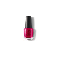 OPI Nail Lacquer Nagellak Madam President 15ml