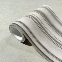 Marburg Shades Iconic Behangrand dubbele sierlijst - 34459