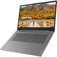 IdeaPad 3 17ALC6 (82KV00BLMH) Laptop