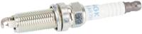 NGK End candle ilzkar7b11 iridium