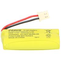 S002215 - Accupack FX-8025 S002215 - Accupack FX-8025