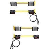 Leuze Electronic 426522 426522 1 stuk(s)