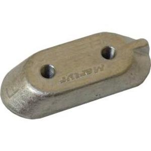 Mgduff Small Block Side Mounted Default