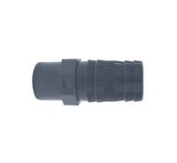 PVC druk slangtule 63mm 16 ATO
