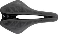 Prologo dimension r2 agx slide control saddle