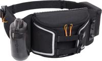 Fidlock hip belt double + bottle 450 - hip bag