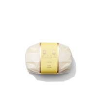 Floris Cefiro Luxury Soap 100gr