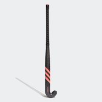 AX Carbon Hockeystick - thumbnail