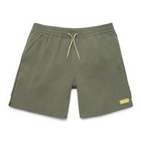 Cotopaxi Brinco 5 Kortebroek Heren Fatigue L