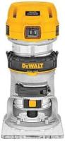DeWALT D26200 Kantenfrees 900Watt
