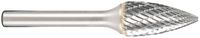 Metabo Accessoires Holprofielfrees HM | 9,6x19x64 mm | 628359000 - 628359000 Metabo Accessoires Holprofielfrees HM | 9,6x19x64 mm | 628359000 - 628359000