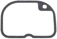 MZA Afdichting carburetor gasket etz 250