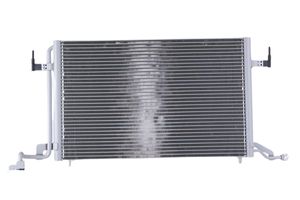 Condensor, airconditioning 94200