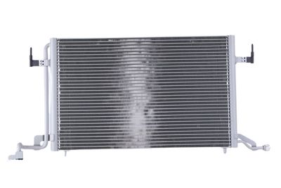 Condensor, airconditioning 94200