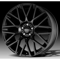 Autovelg Momo REVENGE 19" CB 72,3 PCD 5x108 ET45