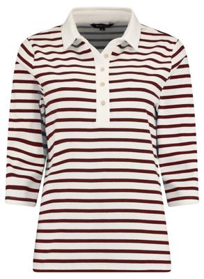 Bloomings Polo SLT352-8968