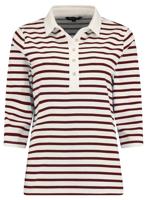 Bloomings Polo SLT352-8968