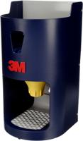 3M One Touch Pro oordopdispenser 391-0000 3M One Touch Pro oordopdispenser 391-0000