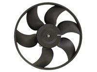 Koelventilator 47362